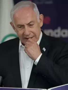 Israel_saudi_deal-2156070501.webp