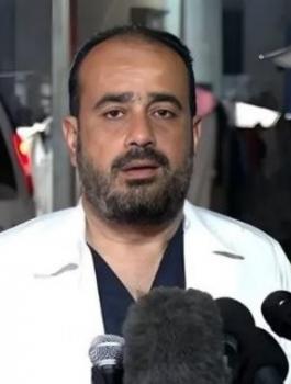 806x378-israeli-army-releases-director-of-gazas-al-shifa-hospital-after-7-month-detention-1719818507961.jpg