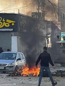 بيت-حنينا-القدس-هدم-1721659851.jpg