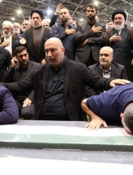 photo_2024-08-01_11-48-12 (2).jpg