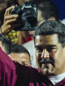 210518_maduro_venezuela.jpg