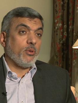 140820231504-intv-hamas-izza-abdul-risheq-00003910.jpg