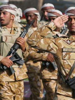 qatar soldiers afp file m.jpg