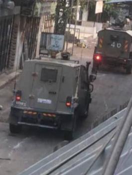 photo_2024-08-20_06-39-08 (2).jpg