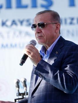 AA-20220723-28486119-28486116-TURKISH_PRESIDENT_RECEP_TAYYIP_ERDOGAN.jpg