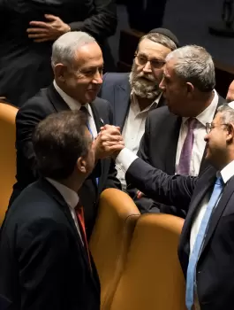 Avishai-Netanyahus-theocracy.webp