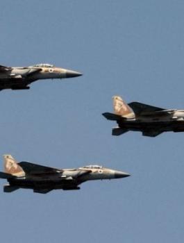 israeli-3-planes-f15-730x438.jpg