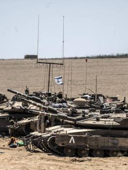 AA-20240709-35097952-35097929-ISRAELI_ATTACKS_ON_GAZA_CONTINUE.jpg