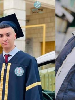 جديد (9) - 2024-08-31T125428.128 (1).jpg