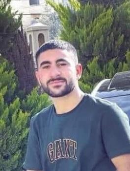 الحروب الشهيد.jpg-928b5576-0359-42b9-acc7-7be07187fbed.jpg