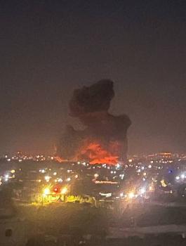 photo_2024-08-21_00-13-09 (2).jpg