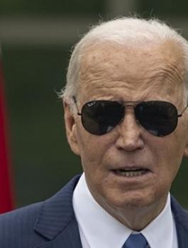 806x378-biden-warns-iran-against-attacking-israel-biden-expecting-iranian-attack-on-israel-sooner-than-later-1712950038908.jpg