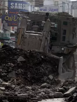 AA-20240901-35537016-35537011-ISRAELI_MILITARY_OPERATION_CONTINUES_IN_JENIN.webp