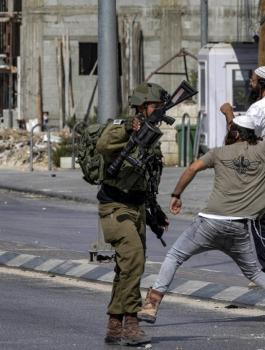 وزير خارجية بريطانيا