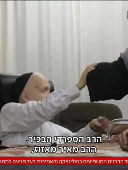 طولي جديد_000004.jpg