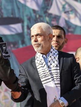 Sinwar-Gaza-AFP.jpg