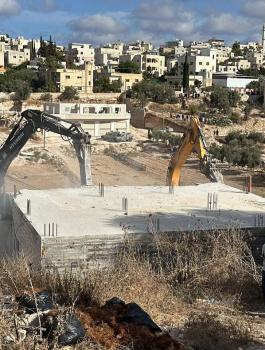 photo_2024-09-19_09-19-44 (2).jpg