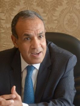 badr-abdelatty-foreign-ministry-twitter.jpg