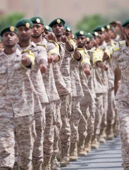 UAE-Forces-1-750.jpg