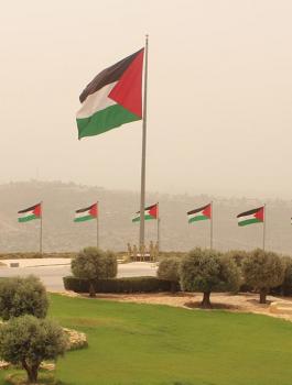 Rawabi_Flags.jpg