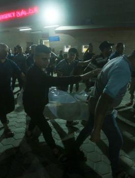 AA-20240925-35738595-35738586-ISRAELI_ATTACKS_ON_GAZA_CONTINUE.jpg-6bc3fdf5-647d-472a-8d53-4dcbd1b519c8.jpg