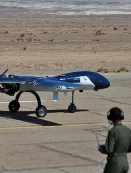 2022-08-24t083843z_2105466445_rc2w2w9yha63_rtrmadp_3_iran-drill-1170x600-1.jpg