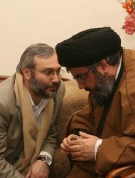 manar-01137050016762221203.jpg