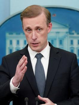 photo_2024-09-21_16-52-36 (2).jpg