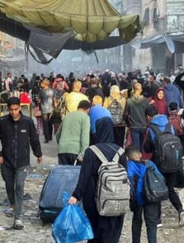 20241022072224reup-2024-10-22t072032z_1109814156_rc2gpaa1y9xt_rtrmadp_3_israel-palestinians-gaza-displaced-beit-lahiya.h-730x438.jpg
