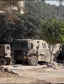 ختم تليجرام_3_000015.jpg