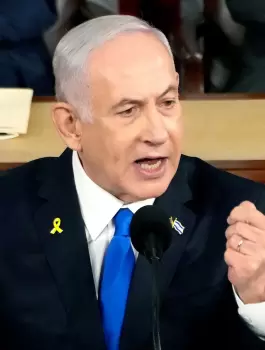 Israel-Prime-Minister-Benjamin-Netanyahu-addresses-US-Congress-Washington-DC-July-24-2024.webp