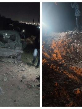 BeFunky-collage (3).jpg-4f07d0f3-13bf-49ba-be3d-5e90c9a38db9.jpg