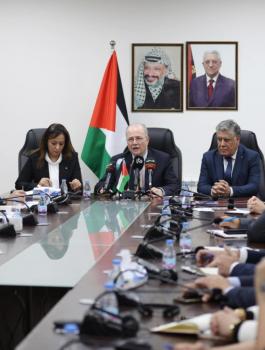 مصطفى .jfif-455b415e-9d1a-4b6a-9079-0f4d57ca459d.jpg