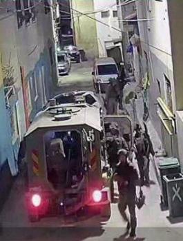 photo_2024-10-15_21-05-55 (2).jpg