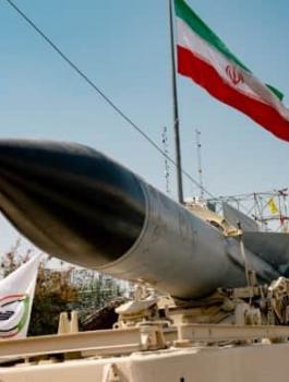 c5795c0-iran-sanction_690x387.jpg