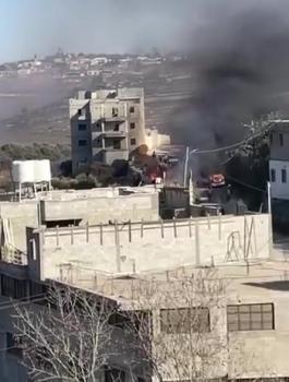 Video - Facebook_2_000011.jpg