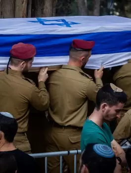 10-02-2024-Lebanon-funeral.webp