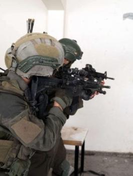 3-46-730x438.jpg