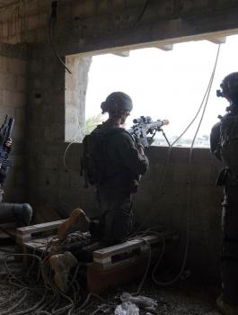 IDF-soldiers-operating-in-Gaza-12.10.23.jpeg