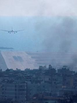 20241005130753reup-2024-10-05t130536z_394068605_rc2deaacgtwv_rtrmadp_3_israel-palestinians-lebanon-strike.h-1-730x438.jpg