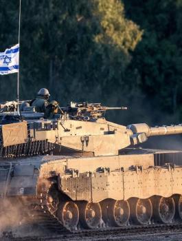 GettyImages-israel-military-9.jpg