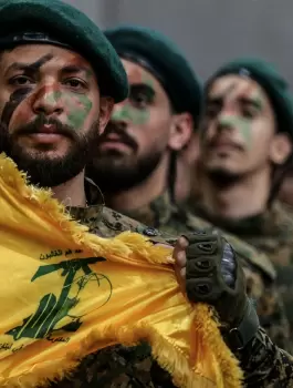 Hezbollah_BG.webp