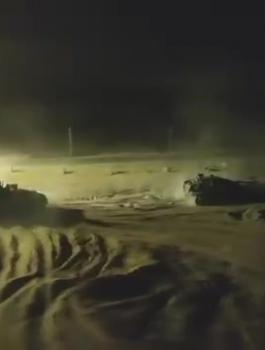 Video - Facebook_000050.jpg