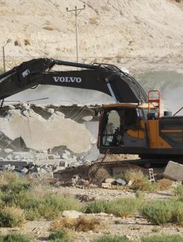 _E9A5281 copy.jpg-57e30d11-efd3-4fdd-8cda-3f1062164118.jpg