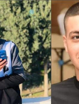 جديد (8) - 2024-10-31T071741.159 (1).jpg