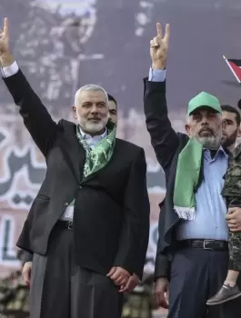 hamas-leader-gaza-strip-yahya-86513133_a8fe19.webp