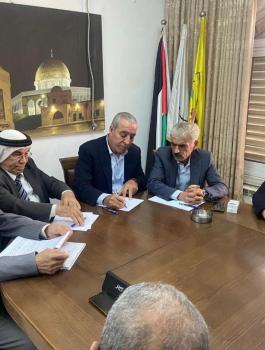 الشيخ.jpg-c98cf710-0dc3-4445-9520-33aed9b72a8a.jpg