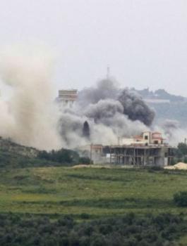 lebanon-qasf-white-smoke-730x438.jpg