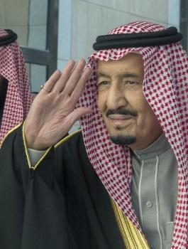 2017_12-13-king-salman20171213_2_27492622_28814303-1.jpg