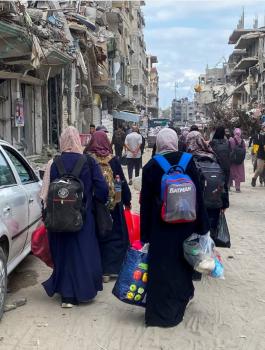 Screenshot 2024-10-09 201642.jpg